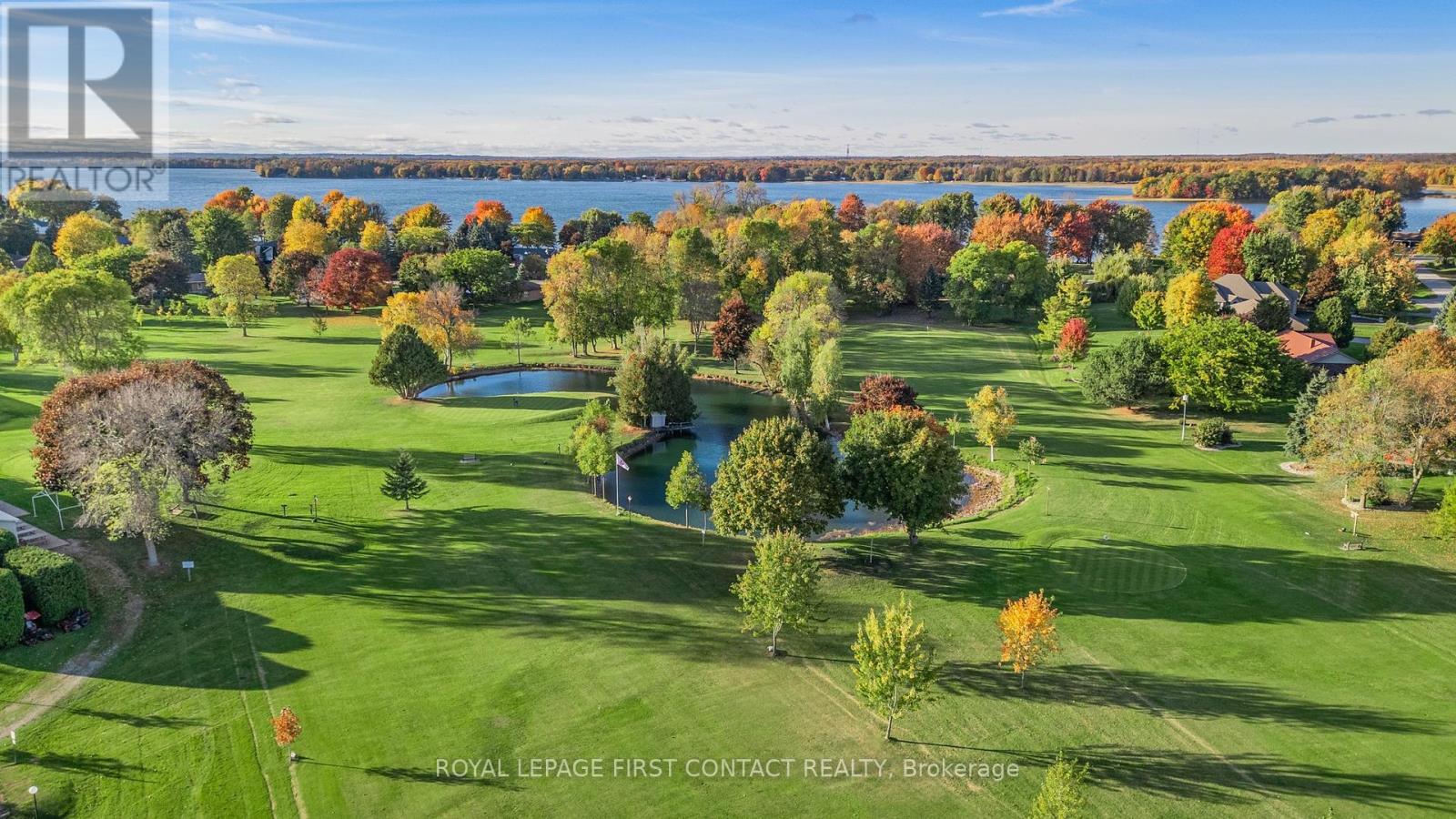 Photo 26 of 93 Bayshore Drive, Ramara ON