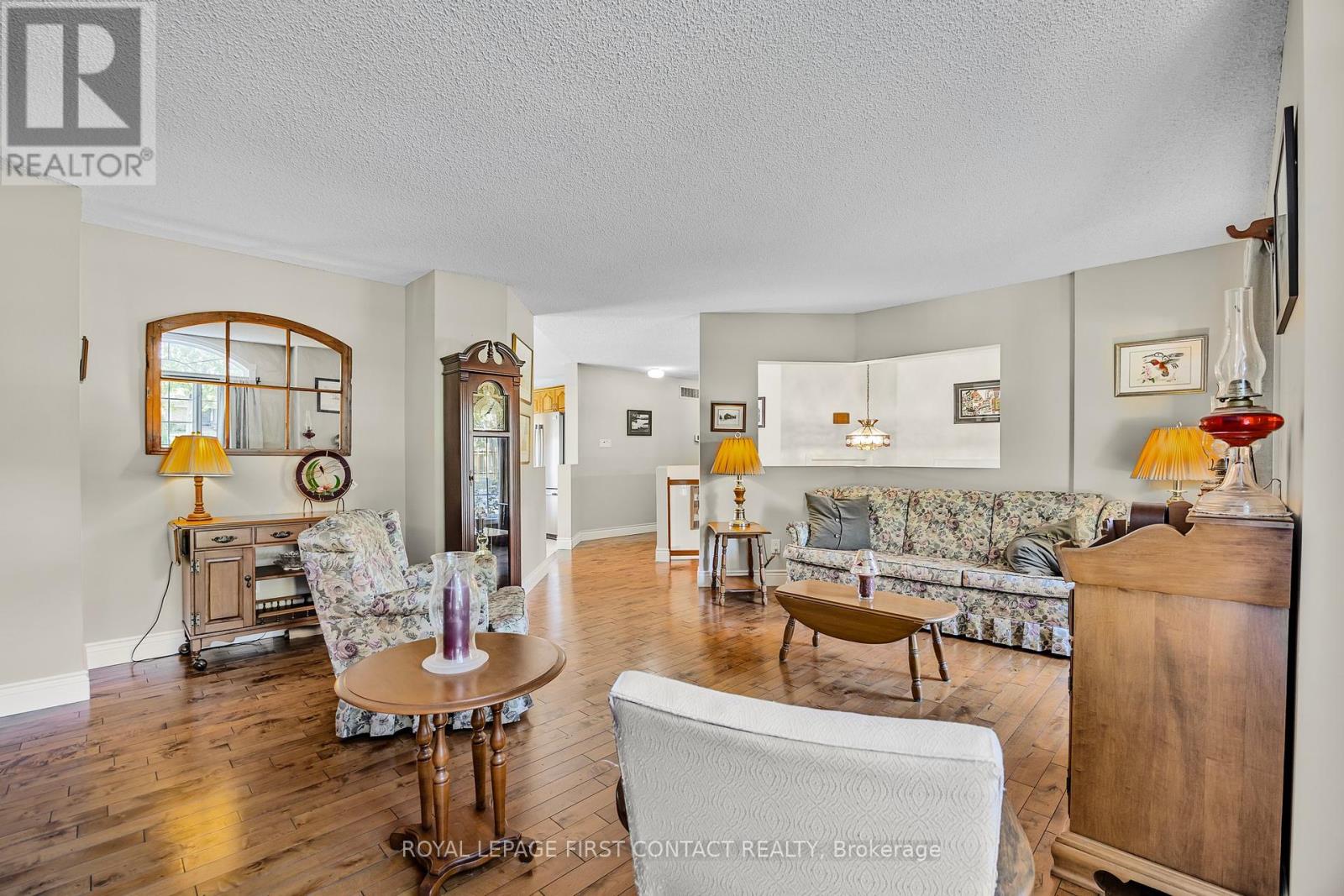 93 BAYSHORE DRIVE - 5
