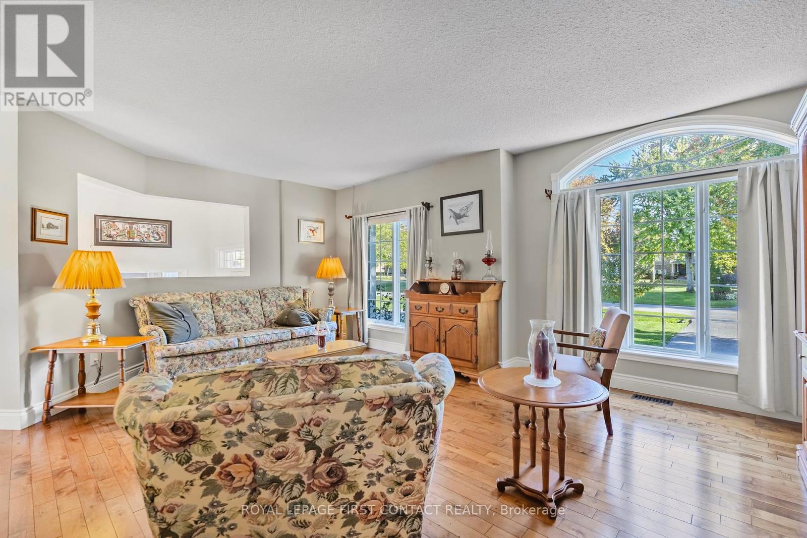 Photo 8 of 93 Bayshore Drive, Ramara ON