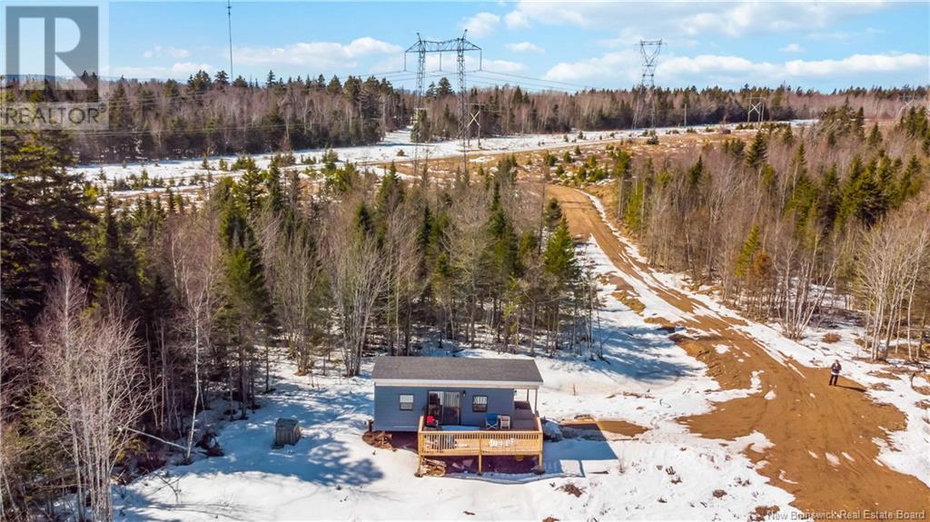Photo 4 of Lot Highway 2, Memramcook NB