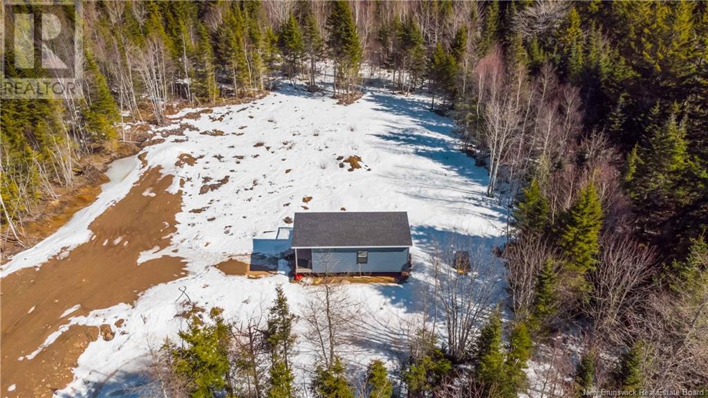 Photo 1 of Lot Highway 2, Memramcook NB
