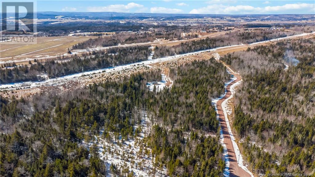 Photo 17 of Lot Highway 2, Memramcook NB