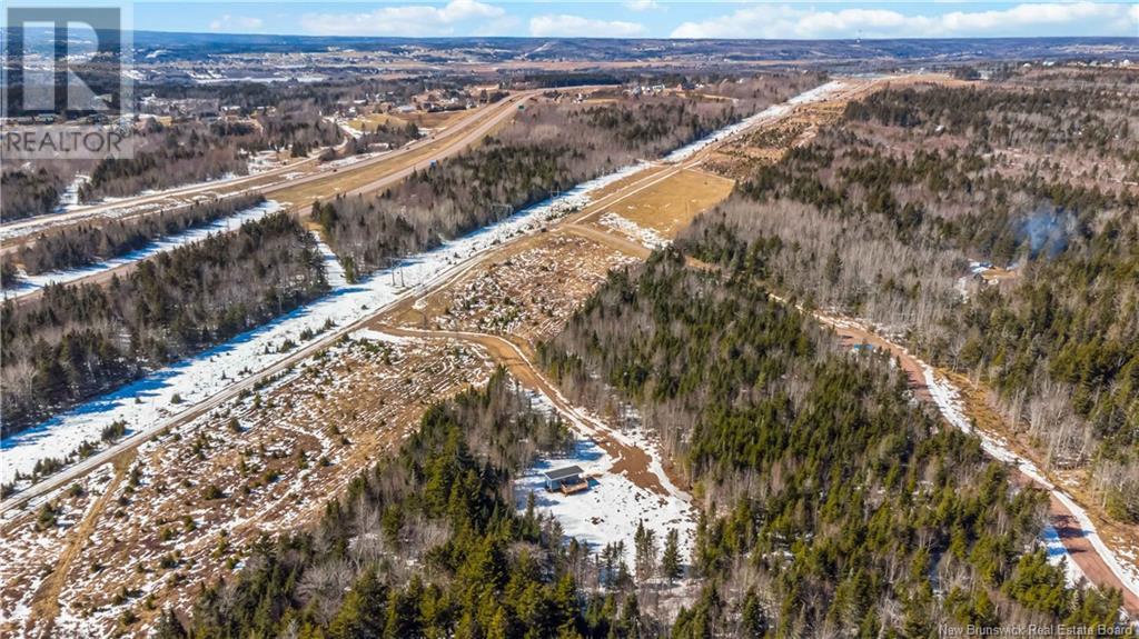 Photo 18 of Lot Highway 2, Memramcook NB