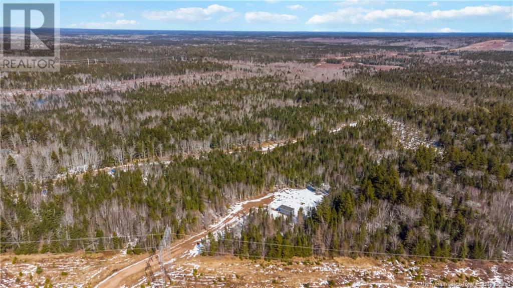 Photo 19 of Lot Highway 2, Memramcook NB