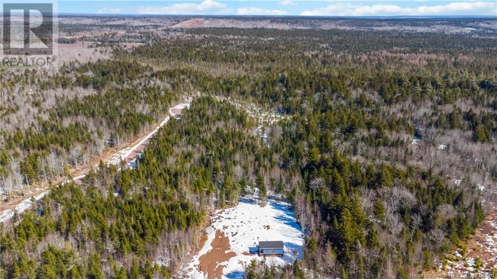 Photo 14 of Lot Highway 2, Memramcook NB