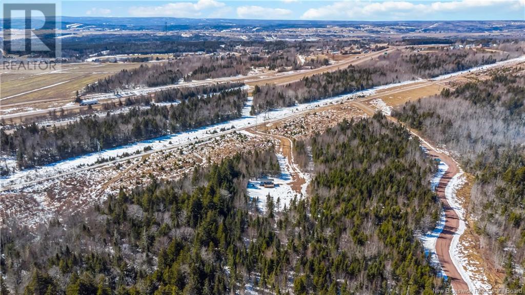 Photo 15 of Lot Highway 2, Memramcook NB