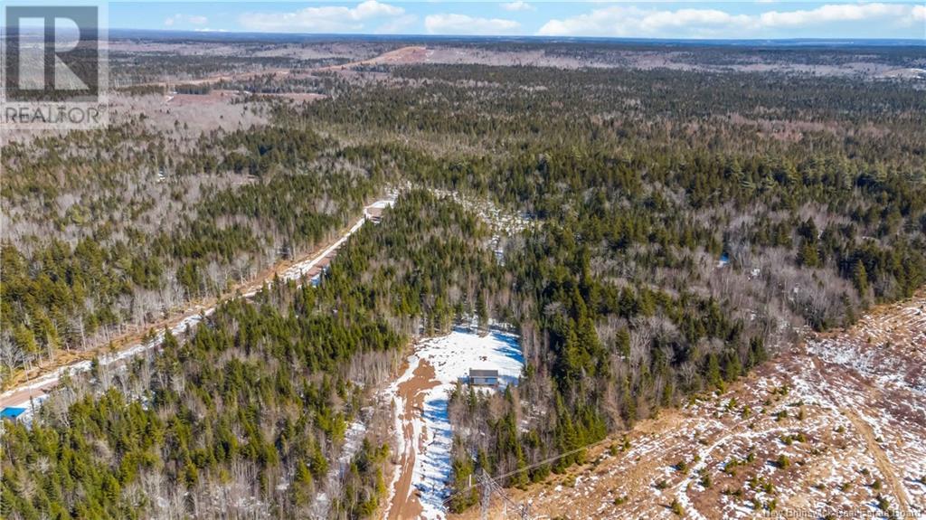 Photo 16 of Lot Highway 2, Memramcook NB