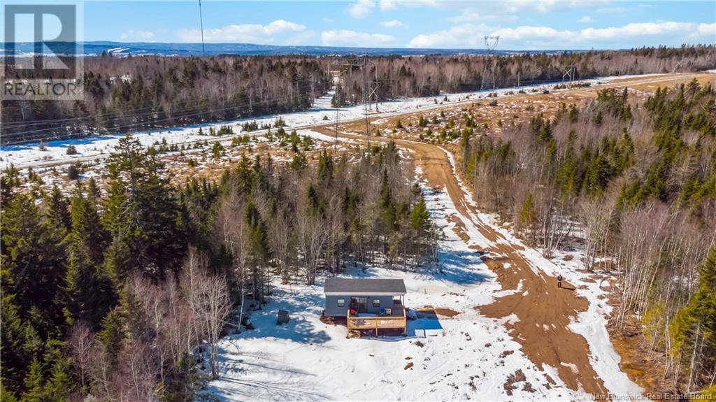 Photo 12 of Lot Highway 2, Memramcook NB