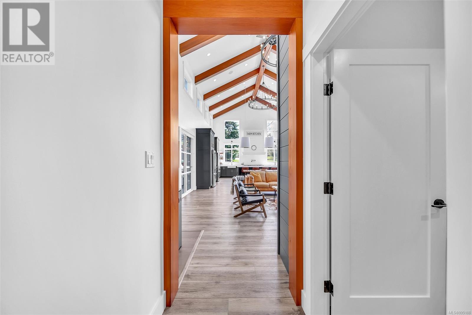 6345 KAREN PL - 30