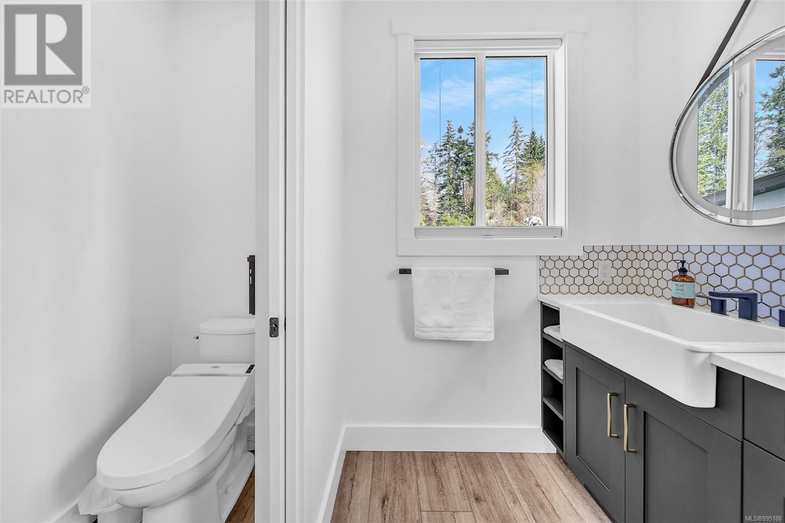 6345 KAREN PL - 41