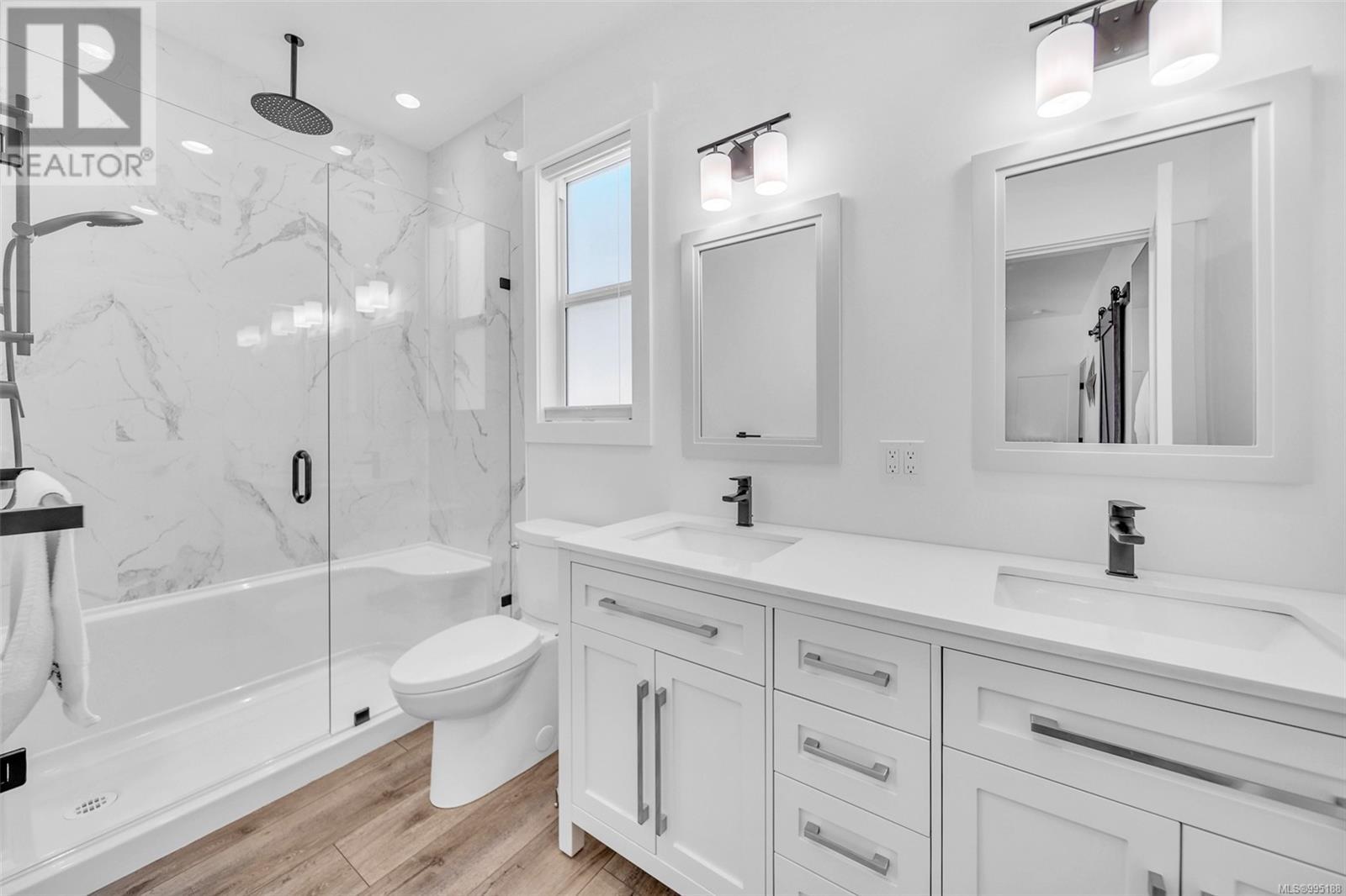 6345 KAREN PL - 59