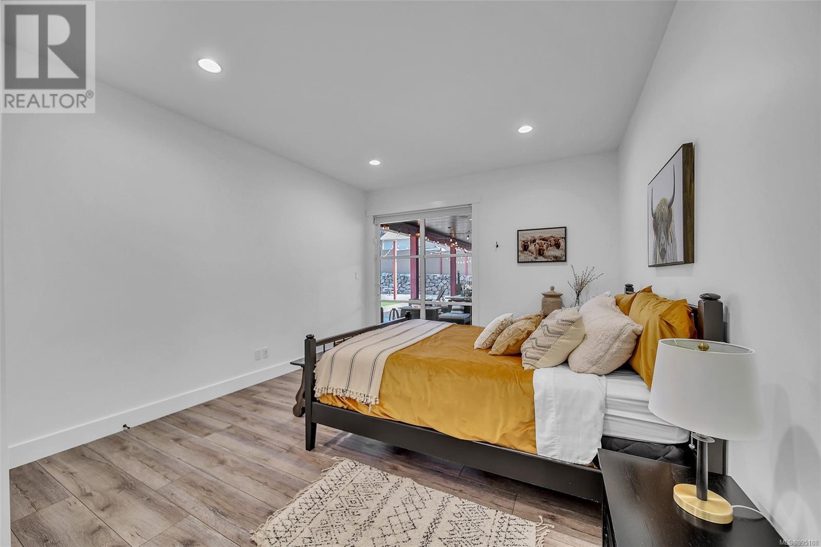 6345 KAREN PL - 61