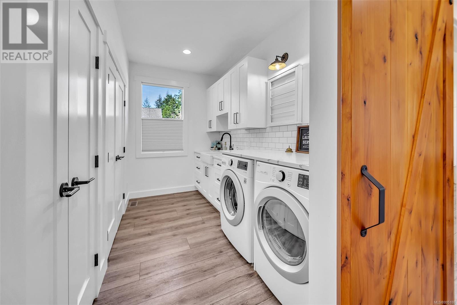 6345 KAREN PL - 65