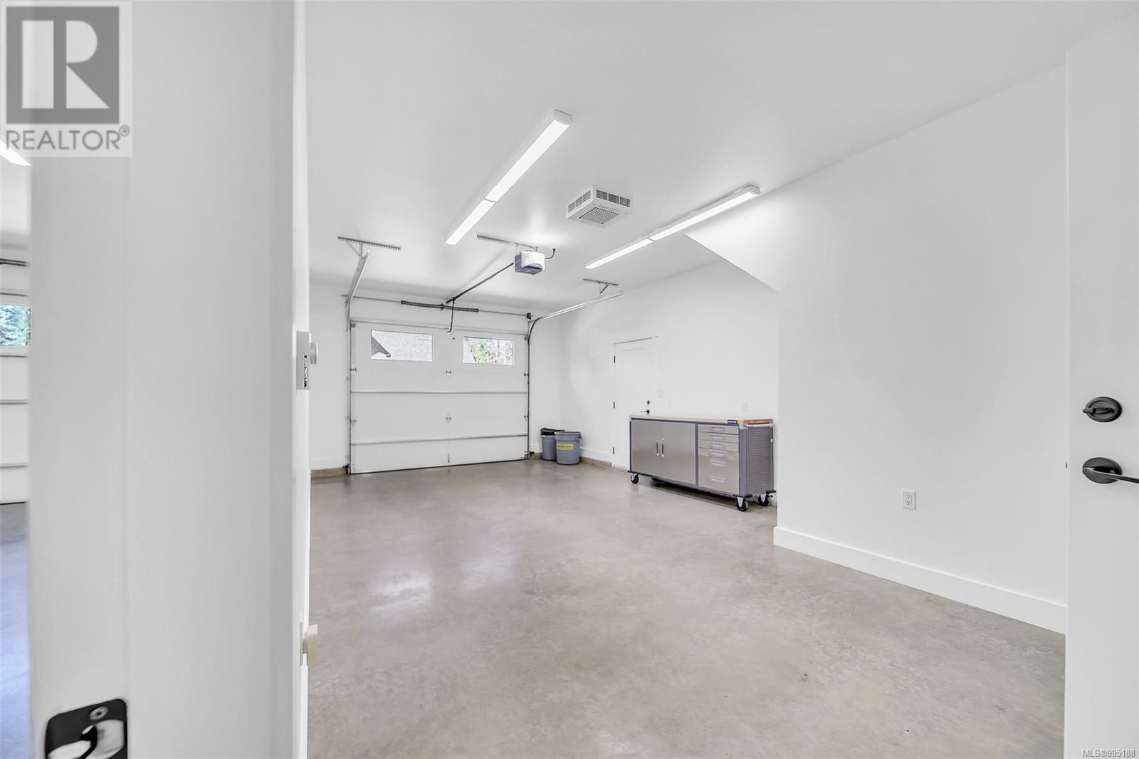 6345 KAREN PL - 84