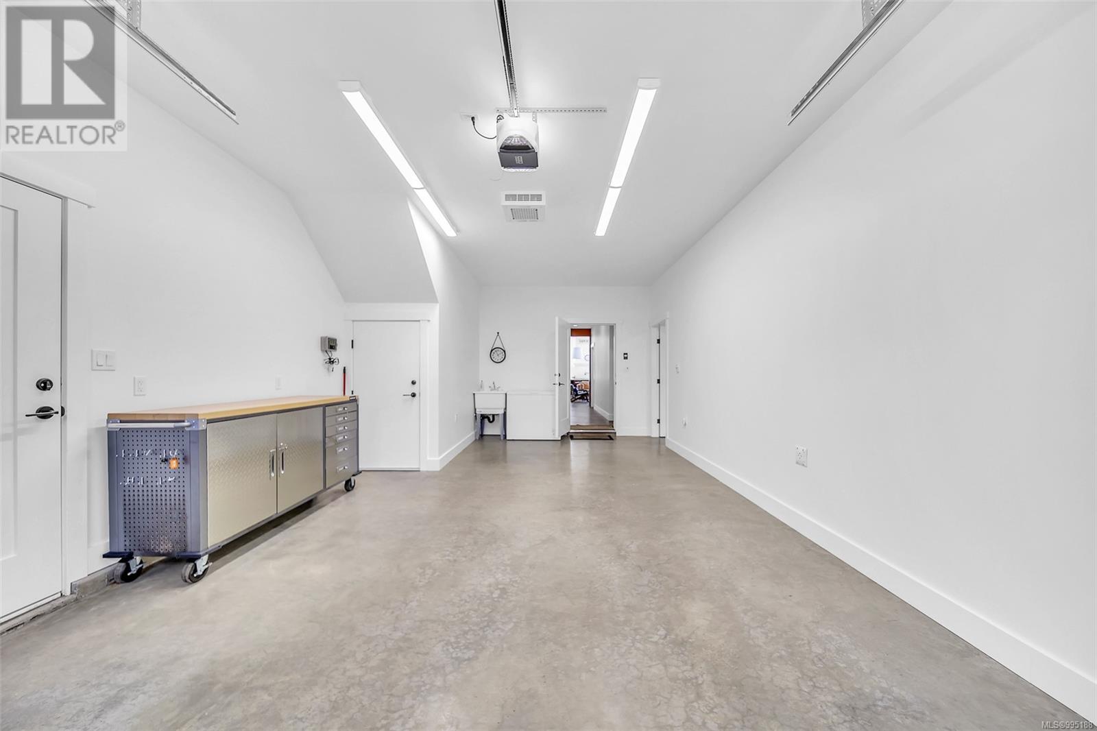 6345 KAREN PL - 85