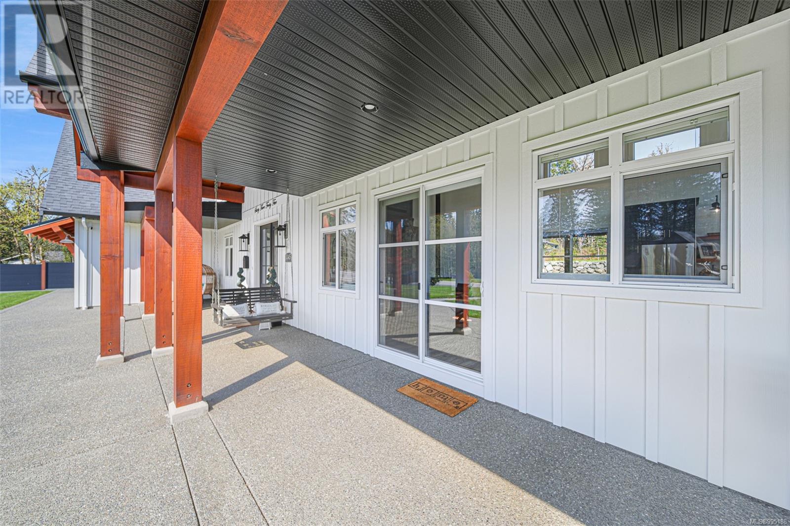 6345 KAREN PL - 91