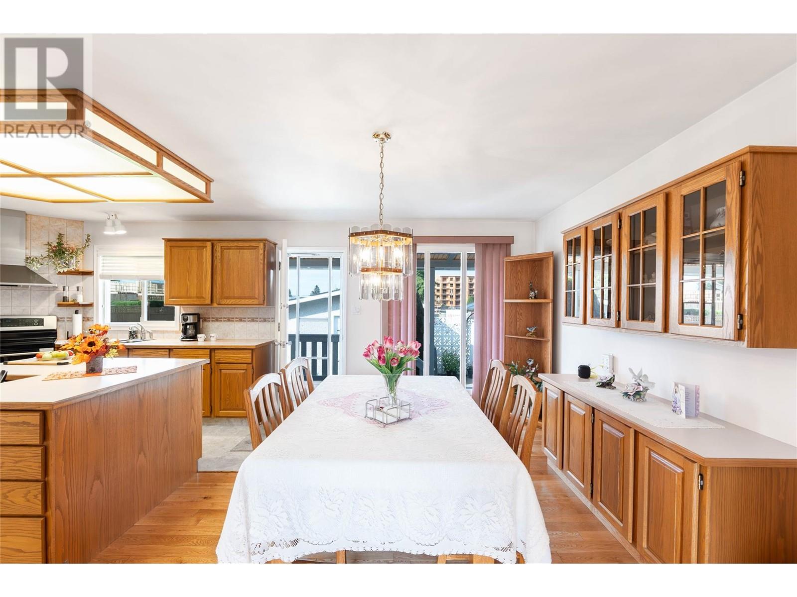  500 Mcdonald Road, Kelowna