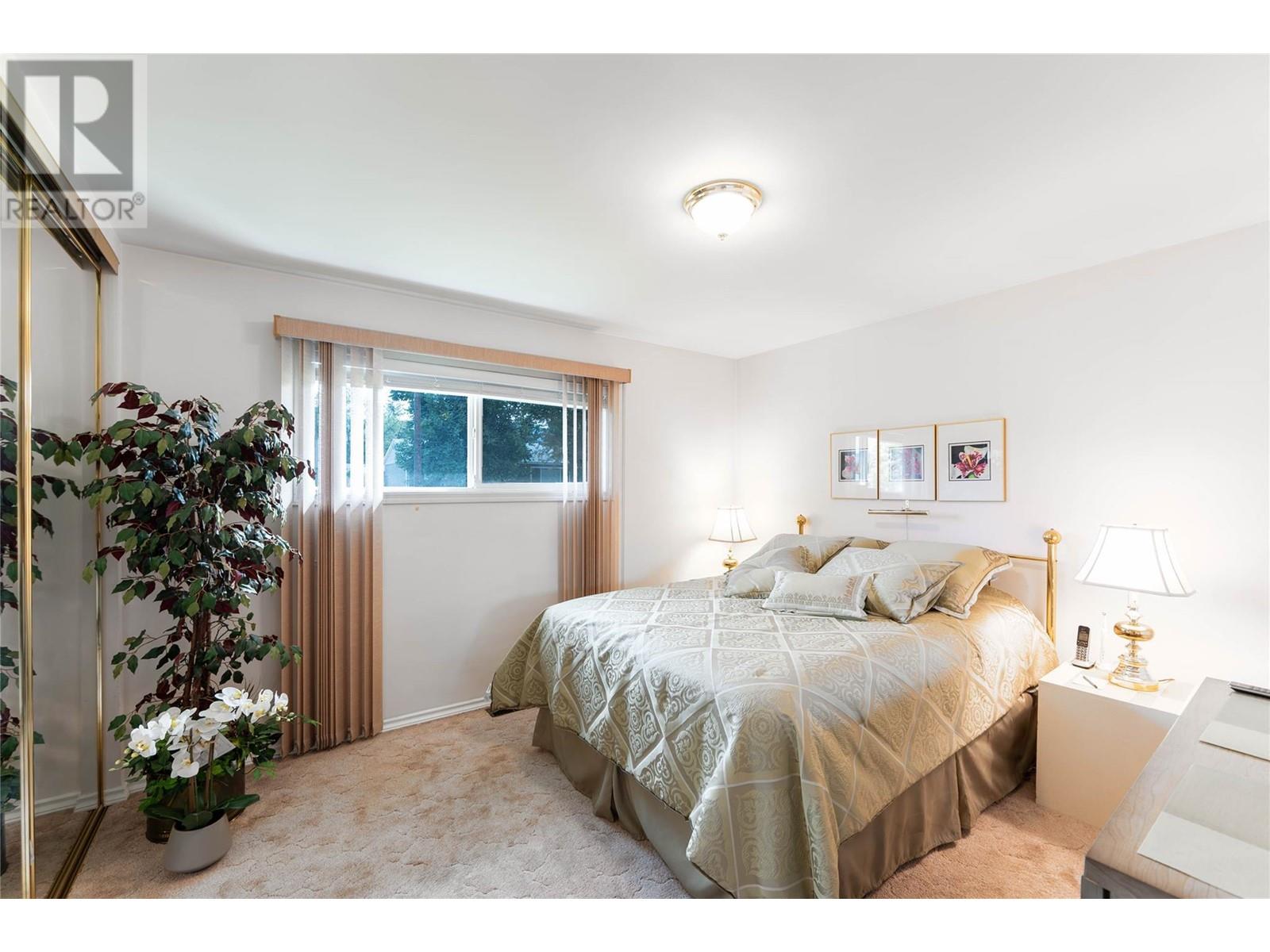  500 Mcdonald Road, Kelowna