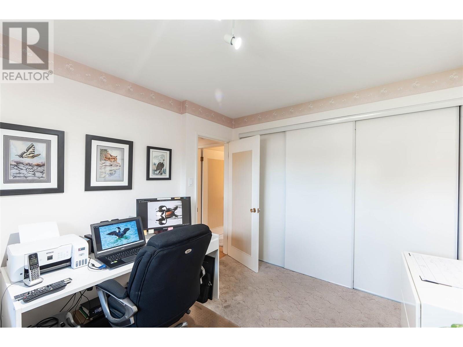  500 Mcdonald Road, Kelowna
