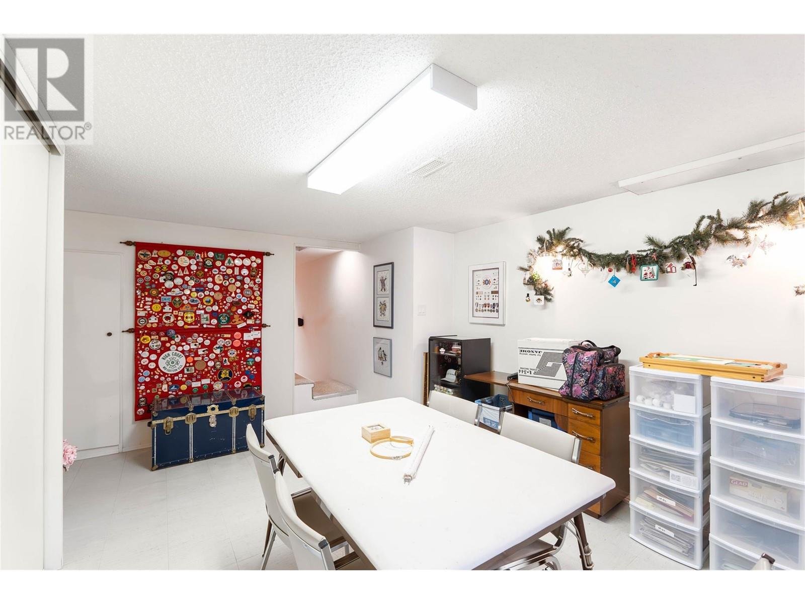  500 Mcdonald Road, Kelowna