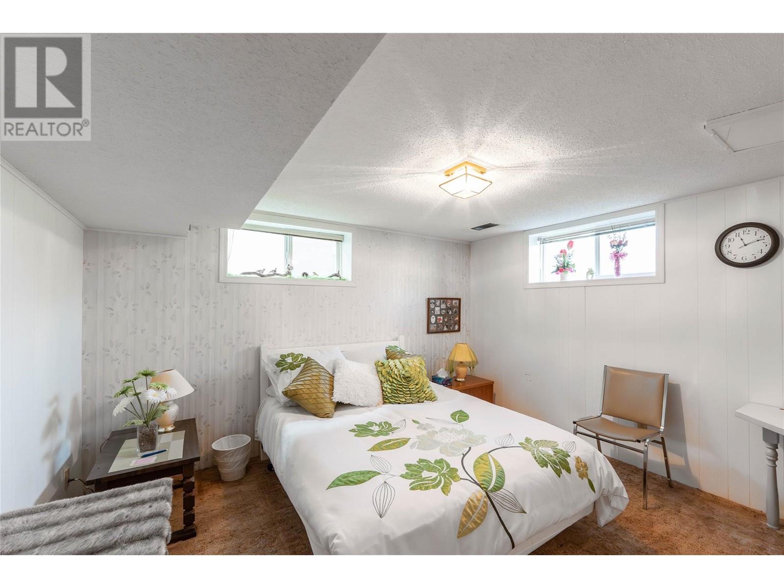  500 Mcdonald Road, Kelowna