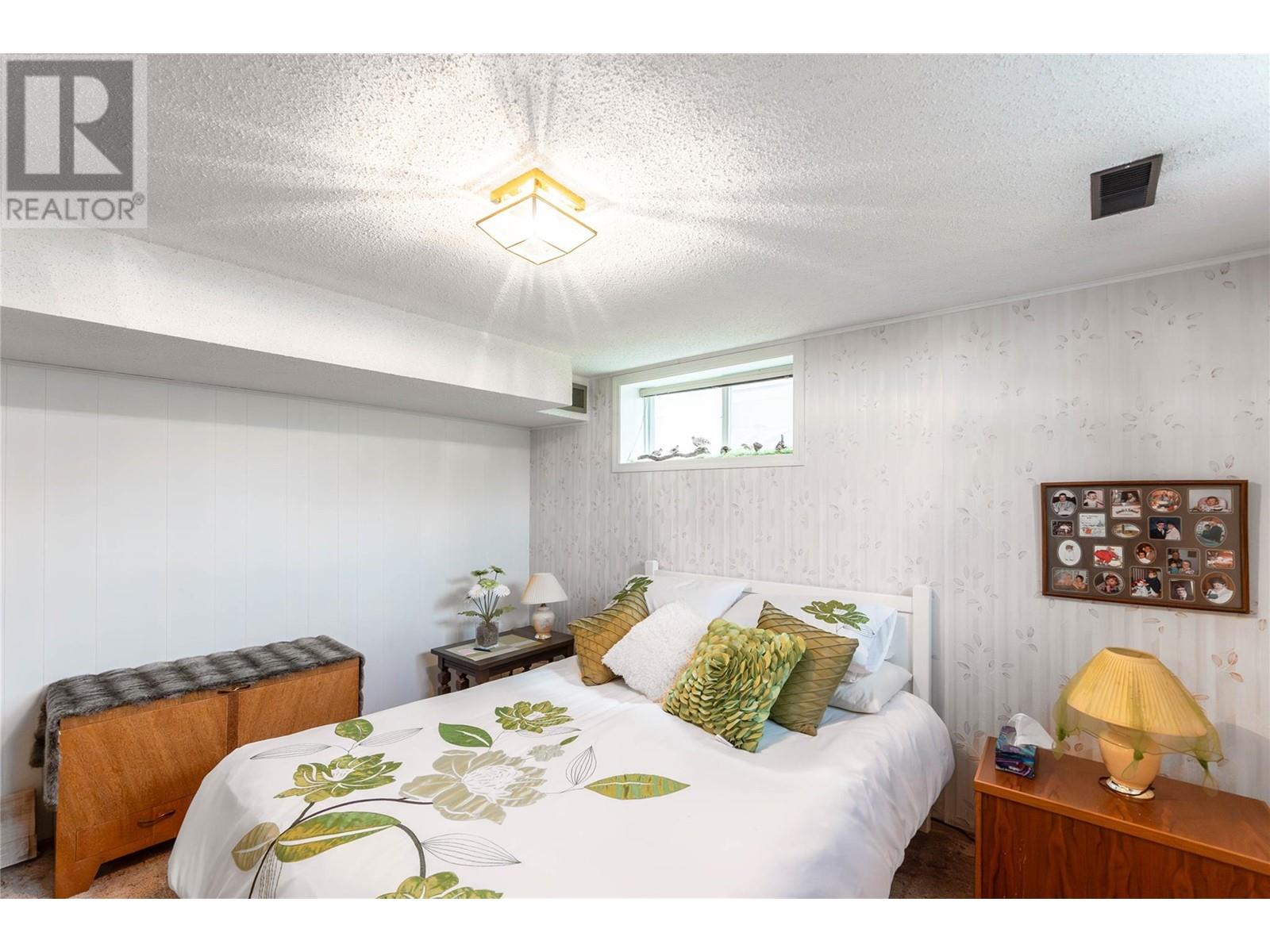  500 Mcdonald Road, Kelowna