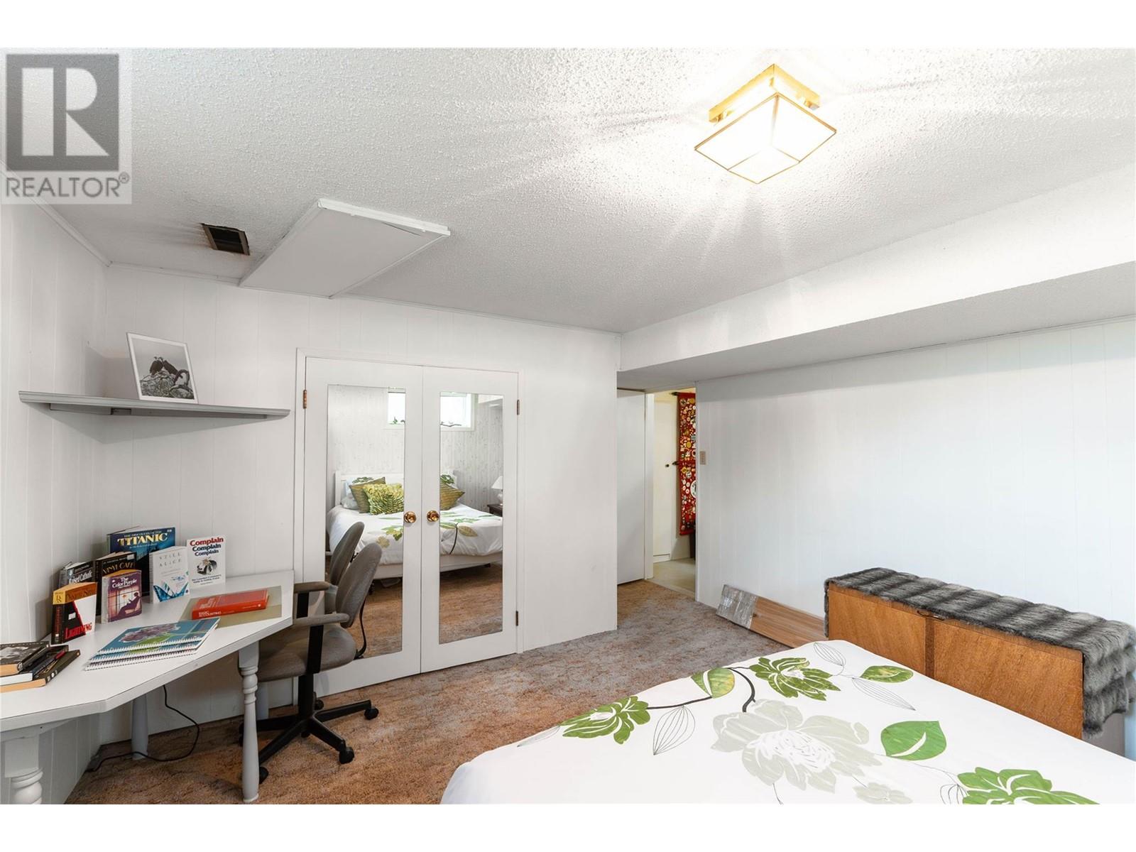  500 Mcdonald Road, Kelowna