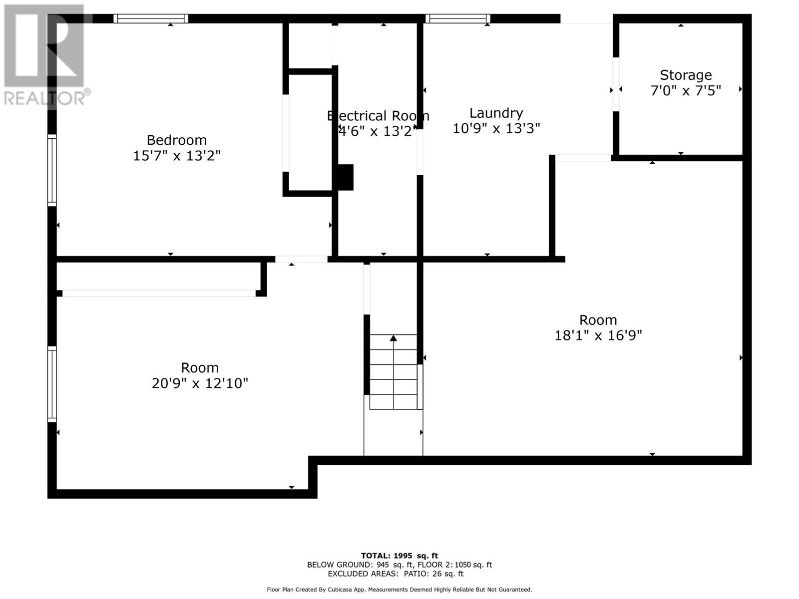  500 Mcdonald Road, Kelowna