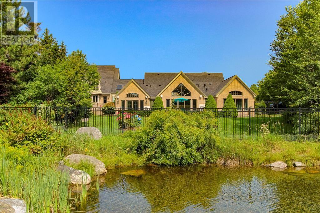 51 Windy Cove Lane - 10