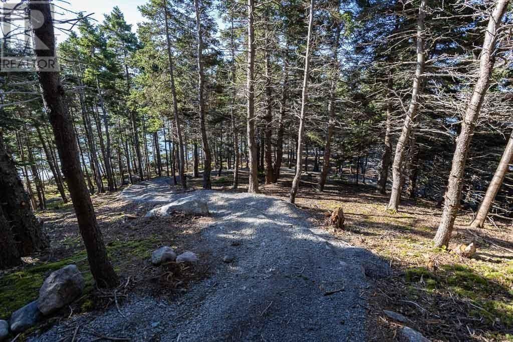 51 Windy Cove Lane - 15