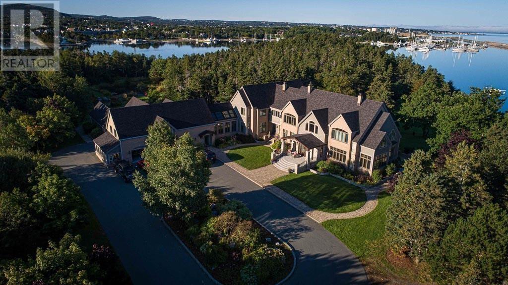 51 Windy Cove Lane - 2
