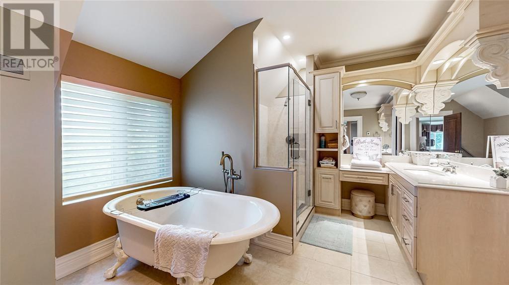 51 Windy Cove Lane - 20
