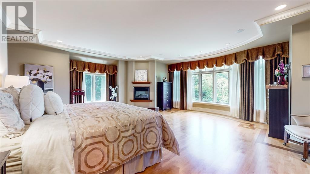 51 Windy Cove Lane - 21