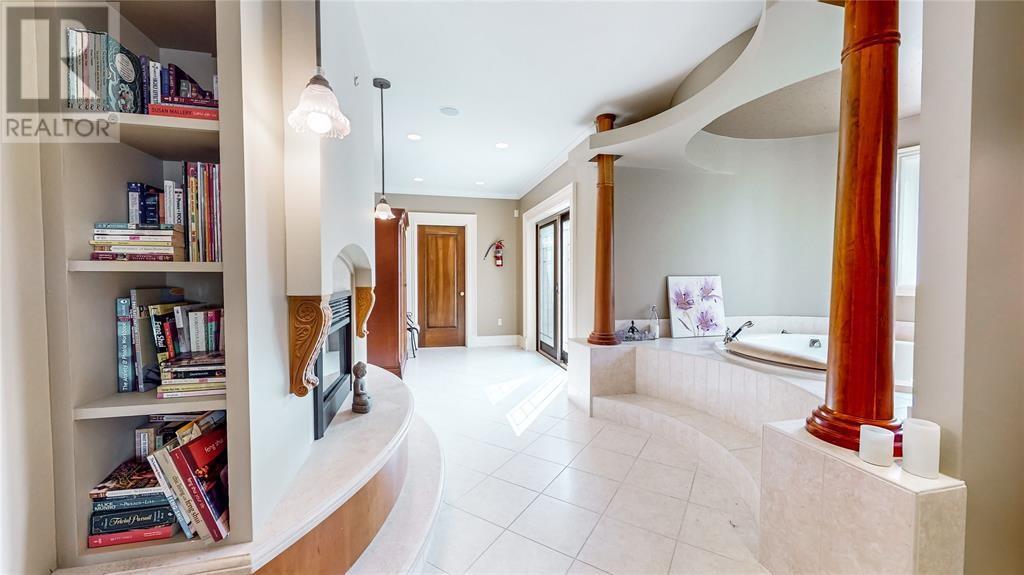 51 Windy Cove Lane - 23