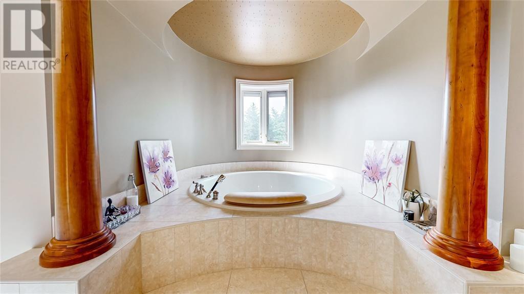 51 Windy Cove Lane - 24