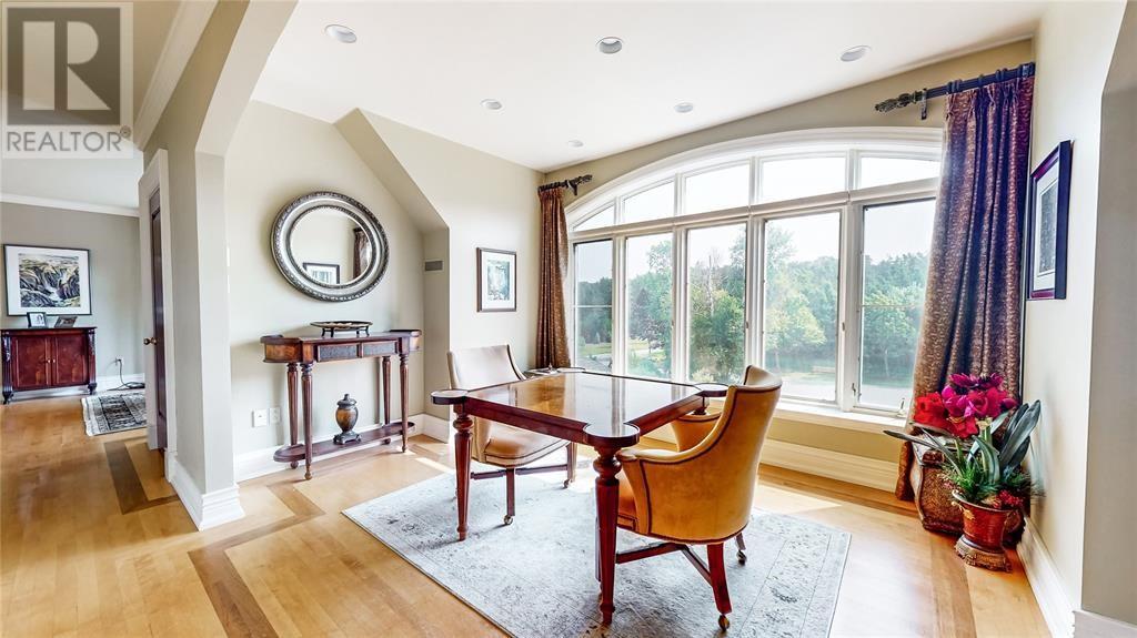 51 Windy Cove Lane - 26