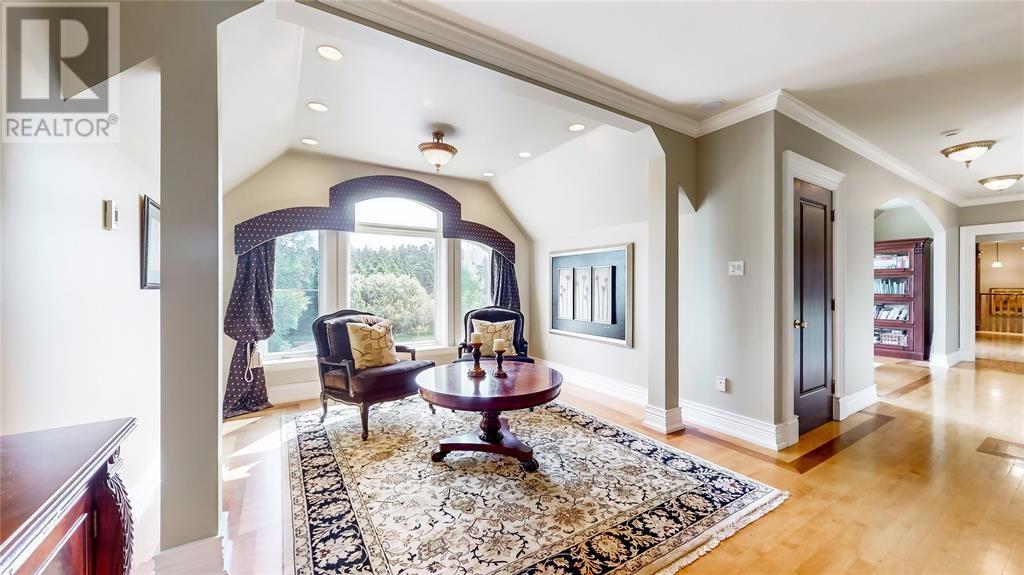51 Windy Cove Lane - 27