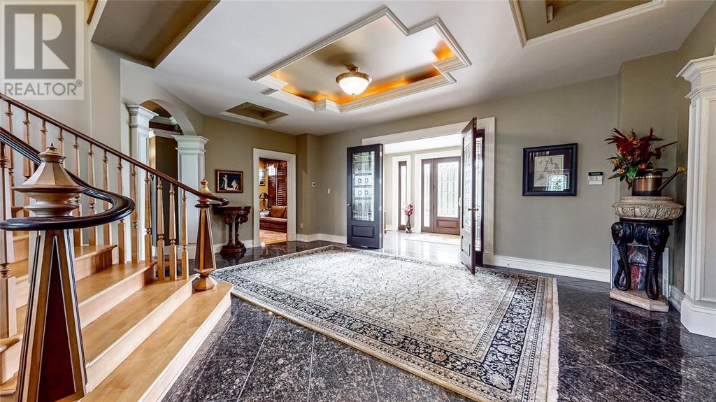 51 Windy Cove Lane - 29