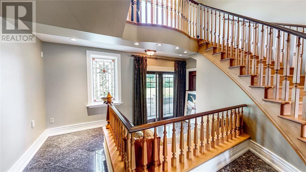 51 Windy Cove Lane - 30