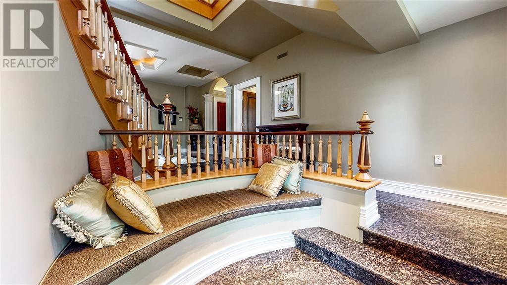 51 Windy Cove Lane - 31