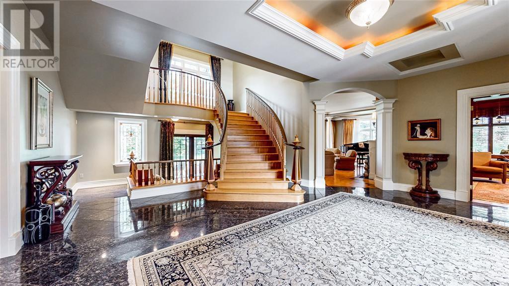51 Windy Cove Lane - 32