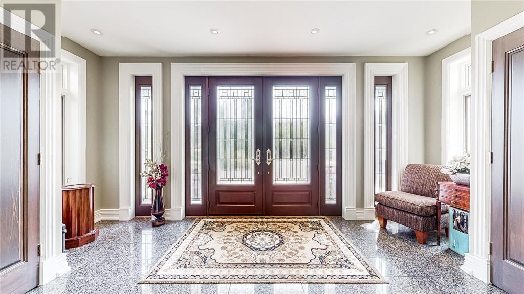 51 Windy Cove Lane - 33
