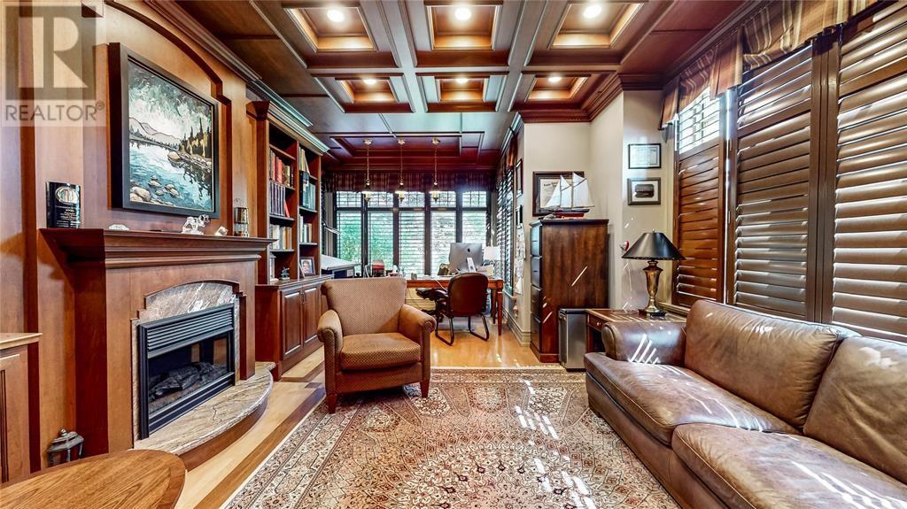 51 Windy Cove Lane - 35