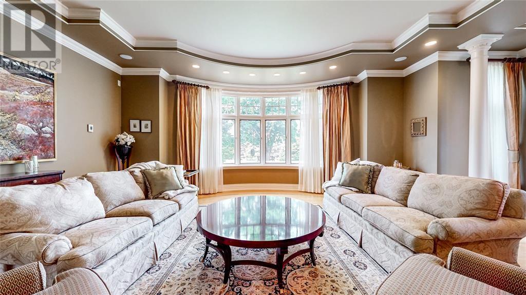 51 Windy Cove Lane - 36