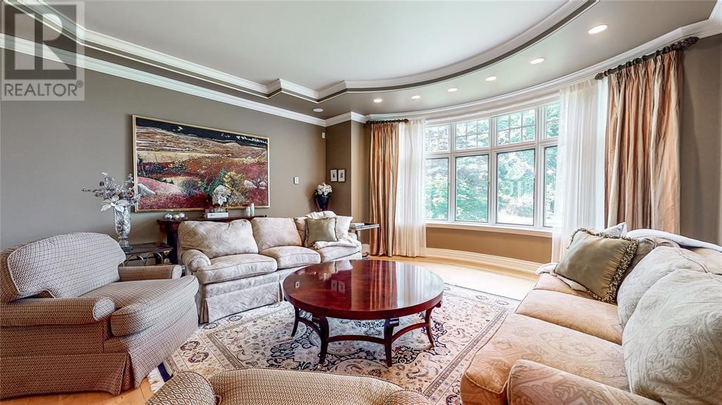 51 Windy Cove Lane - 37
