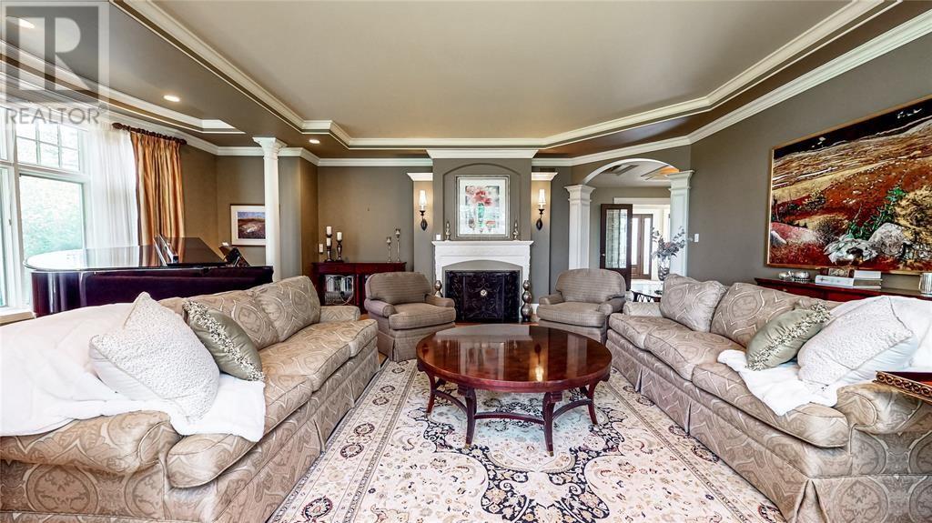 51 Windy Cove Lane - 38