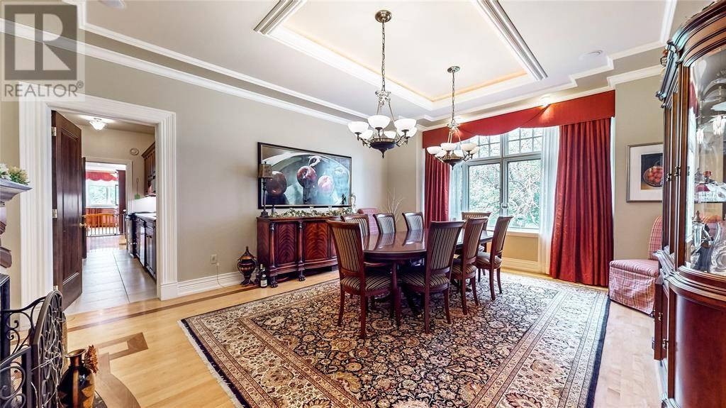 51 Windy Cove Lane - 39