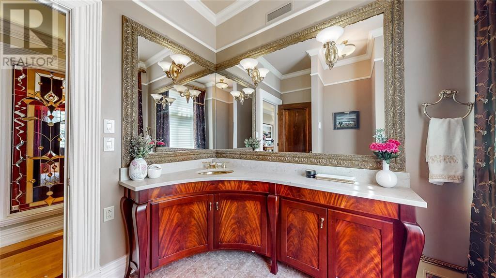 51 Windy Cove Lane - 42