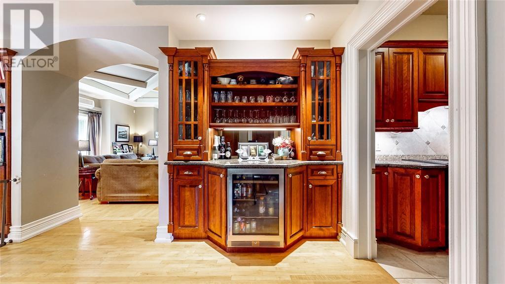 51 Windy Cove Lane - 43
