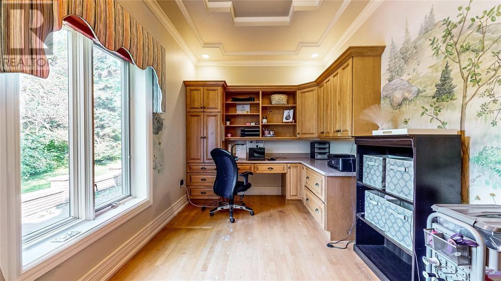 51 Windy Cove Lane - 44